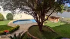 Foto 6 de Sobrado com 7 Quartos à venda, 540m² em Jardim Bela Vista, Santo André