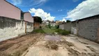 Foto 2 de Lote/Terreno à venda, 300m² em Jaraguá, Piracicaba