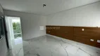 Foto 14 de Casa de Condomínio com 4 Quartos para venda ou aluguel, 378m² em Ville Sainte Helene, Campinas