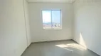 Foto 10 de Apartamento com 3 Quartos à venda, 100m² em Jardim Eldorado, Palhoça