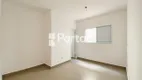 Foto 15 de Casa de Condomínio com 2 Quartos à venda, 104m² em , Bady Bassitt