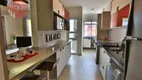 Foto 2 de Apartamento com 3 Quartos à venda, 100m² em Parque dos Lagos, Ribeirão Preto