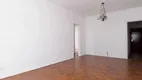 Foto 12 de Apartamento com 2 Quartos à venda, 90m² em Bela Vista, São Paulo