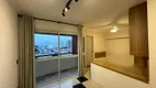 Foto 33 de Apartamento com 1 Quarto para alugar, 31m² em Ipiranga, São Paulo