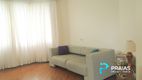 Foto 10 de Apartamento com 3 Quartos à venda, 236m² em Morro Sorocotuba, Guarujá