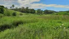 Foto 28 de Fazenda/Sítio à venda, 1671m² em Luiz Carlos, Guararema