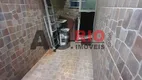 Foto 10 de Casa de Condomínio com 1 Quarto à venda, 40m² em Bento Ribeiro, Rio de Janeiro