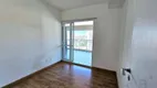 Foto 23 de Apartamento com 3 Quartos à venda, 92m² em Brooklin, São Paulo