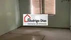 Foto 8 de Casa com 9 Quartos para alugar, 200m² em Centro, Jundiaí