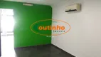 Foto 22 de Imóvel Comercial à venda, 25m² em Vila Isabel, Rio de Janeiro