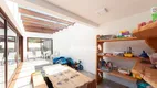 Foto 59 de Casa de Condomínio com 4 Quartos para alugar, 779m² em Santa Felicidade, Curitiba