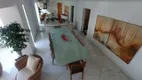 Foto 4 de Apartamento com 4 Quartos para alugar, 401m² em Gutierrez, Belo Horizonte