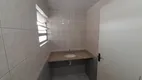 Foto 12 de Apartamento com 3 Quartos à venda, 136m² em Kobrasol, São José