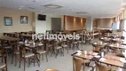 Foto 16 de Sala Comercial à venda, 26m² em Asa Norte, Brasília