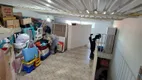 Foto 16 de Casa de Condomínio com 2 Quartos à venda, 105m² em Vila Nivi, São Paulo