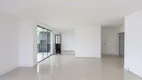 Foto 7 de Apartamento com 4 Quartos à venda, 174m² em Praia Brava, Itajaí