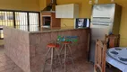 Foto 57 de Apartamento com 3 Quartos à venda, 173m² em Alto, Piracicaba