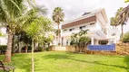 Foto 6 de Casa de Condomínio com 4 Quartos à venda, 600m² em Parque Reserva Fazenda Imperial, Sorocaba