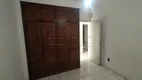 Foto 14 de Apartamento com 3 Quartos à venda, 158m² em Centro, Araraquara