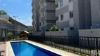 Foto 15 de Apartamento com 2 Quartos para alugar, 53m² em Buritis, Belo Horizonte