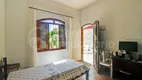 Foto 13 de Casa com 4 Quartos à venda, 194m² em Vila Romar , Peruíbe