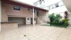 Foto 30 de Casa com 4 Quartos à venda, 250m² em Santa Teresinha, São Paulo