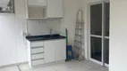 Foto 32 de Apartamento com 1 Quarto à venda, 45m² em Ipiranga, São Paulo