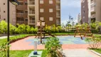 Foto 2 de Apartamento com 2 Quartos para alugar, 58m² em Jardim Flor da Montanha, Guarulhos