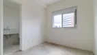 Foto 16 de Cobertura com 2 Quartos à venda, 108m² em Cambuí, Campinas