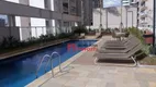 Foto 49 de Apartamento com 3 Quartos à venda, 94m² em Centro, São Bernardo do Campo