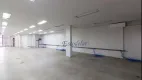 Foto 14 de Prédio Comercial para alugar, 3723m² em Centro, São Paulo