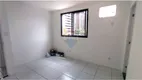 Foto 13 de Apartamento com 3 Quartos à venda, 88m² em Luzia, Aracaju
