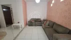 Foto 25 de Casa com 2 Quartos à venda, 150m² em Jardim Eulina, Campinas