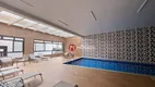 Foto 34 de Apartamento com 3 Quartos à venda, 167m² em Gleba Palhano, Londrina