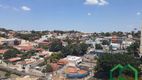 Foto 30 de Apartamento com 3 Quartos à venda, 142m² em Mansões Santo Antônio, Campinas