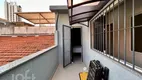 Foto 21 de Casa com 3 Quartos à venda, 210m² em Campo Belo, São Paulo