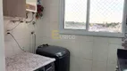 Foto 7 de Apartamento com 2 Quartos à venda, 52m² em Tulipas, Jundiaí