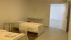 Foto 33 de Casa com 6 Quartos para alugar, 600m² em Jurerê Internacional, Florianópolis