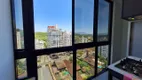 Foto 6 de Apartamento com 3 Quartos à venda, 141m² em Atiradores, Joinville