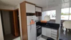 Foto 3 de Apartamento com 2 Quartos à venda, 49m² em Vila Matilde, São Paulo