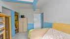 Foto 29 de Casa com 3 Quartos à venda, 167m² em Guaíra, Curitiba