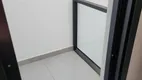 Foto 28 de Sobrado com 3 Quartos à venda, 11m² em Vila Nova Aparecida, Mogi das Cruzes