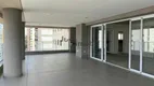 Foto 16 de Apartamento com 4 Quartos à venda, 278m² em Moema, São Paulo