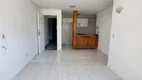 Foto 31 de Apartamento com 3 Quartos à venda, 62m² em Meireles, Fortaleza