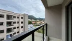 Foto 5 de Apartamento com 2 Quartos à venda, 59m² em Alto, Teresópolis