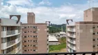Foto 30 de Apartamento com 3 Quartos à venda, 79m² em Tamboré, Barueri