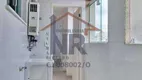 Foto 10 de Apartamento com 3 Quartos à venda, 155m² em Freguesia- Jacarepaguá, Rio de Janeiro