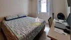 Foto 19 de Sobrado com 3 Quartos à venda, 160m² em Olímpico, São Caetano do Sul