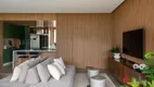Foto 12 de Apartamento com 3 Quartos à venda, 118m² em Chácaras Alpina, Valinhos