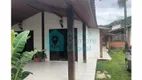 Foto 25 de Casa com 2 Quartos para venda ou aluguel, 324m² em Boiçucanga, São Sebastião